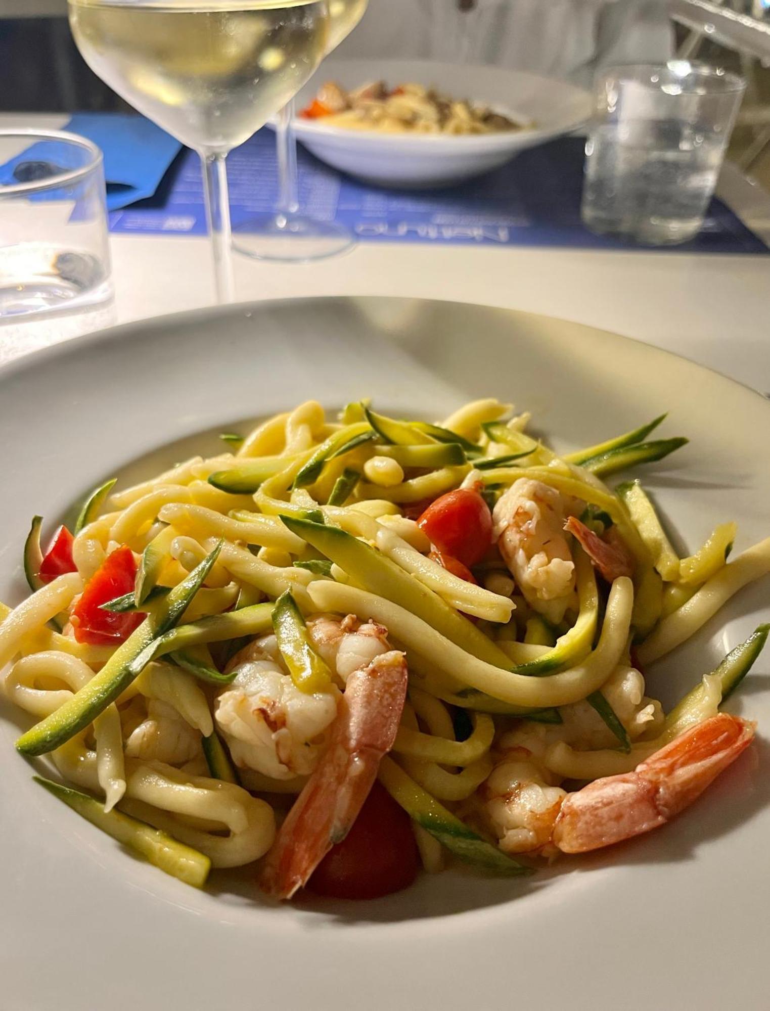 Hotel Columbia Frontemare Ρίμινι Εξωτερικό φωτογραφία